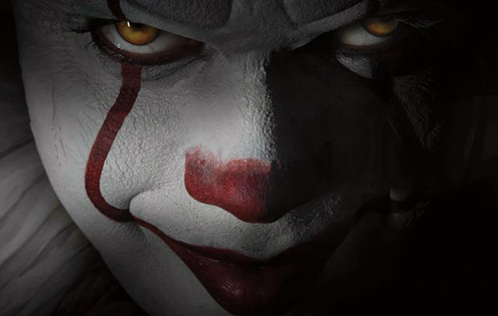 IT+%282017%29+Movie+Review