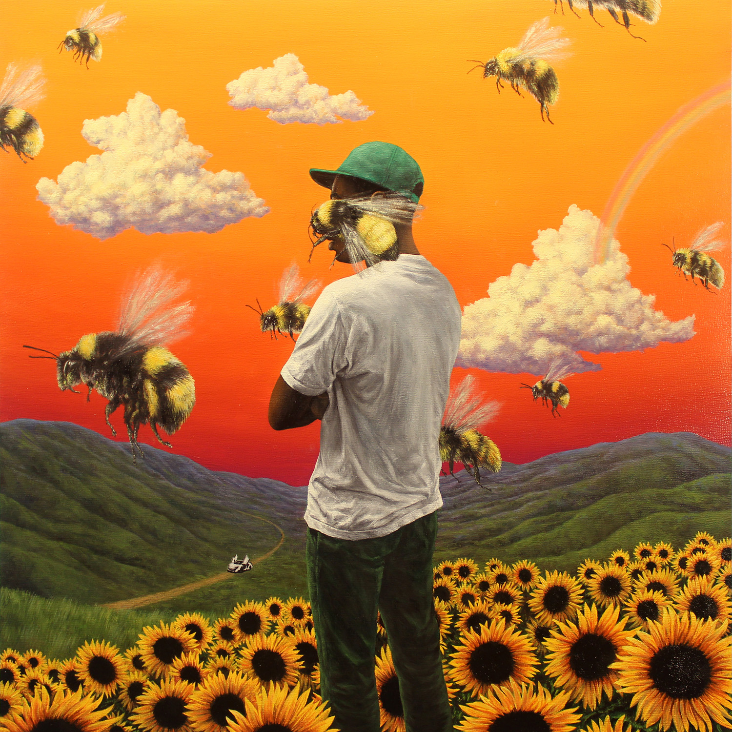 See you again текст tyler the creator. Flower boy Тайлер создатель. Tyler, the creator. Flower boy. Tyler the creator Flower boy обложка. Tyler the creator Flower boy винил.