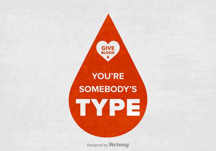 NHS Blood drive; should you donate next time?