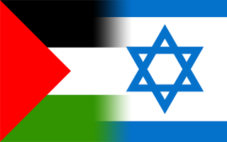 Two-State Solution: Impossible for Israel and Palestine