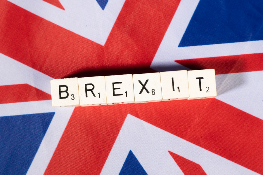 Brexit%3A+Whats+the+UKs+Best+Option%3F