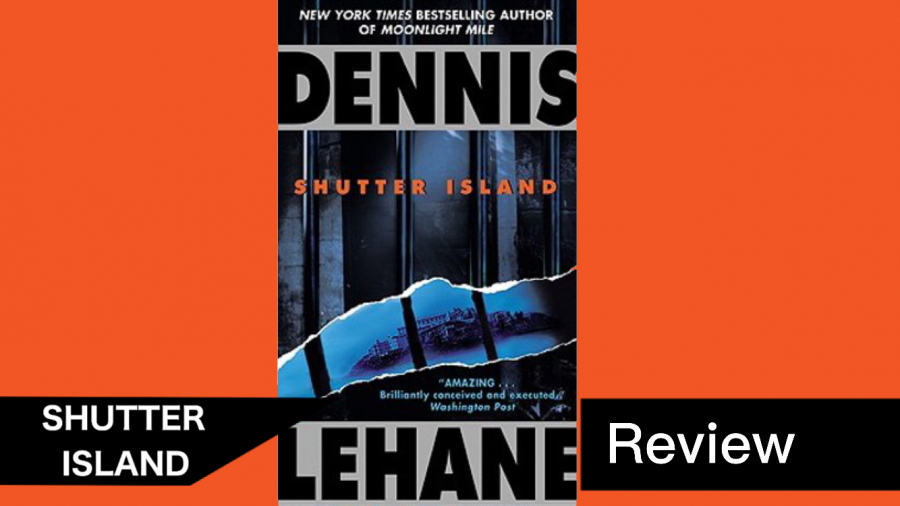 Image+credit+to+Dennis+Lehane+%28author+of+Shutter+Island%29+and+Koby+Haldorson