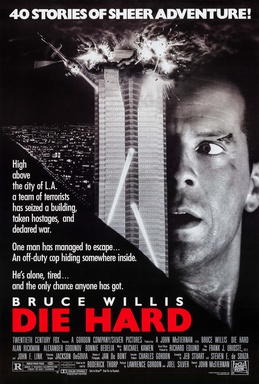 Die_hard