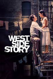“West Side Story” (2021) Review